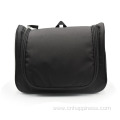 hanging makeup travel toiletry bag cosmetic storage bag